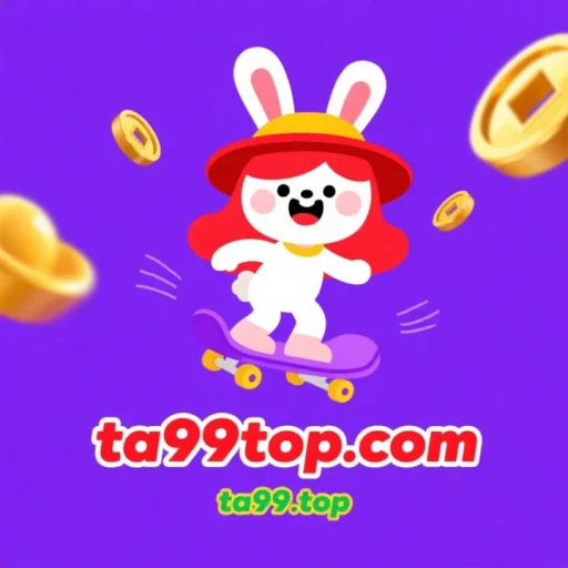 Logo ta99.top